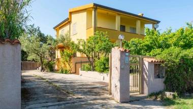 Welcomely - Casa Dei Lidi