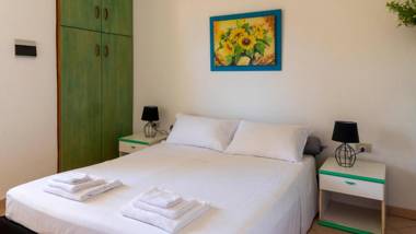 Welcomely - Casa Dei Lidi