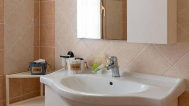 Welcomely - Casa Dei Lidi