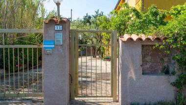 Welcomely - Casa Dei Lidi