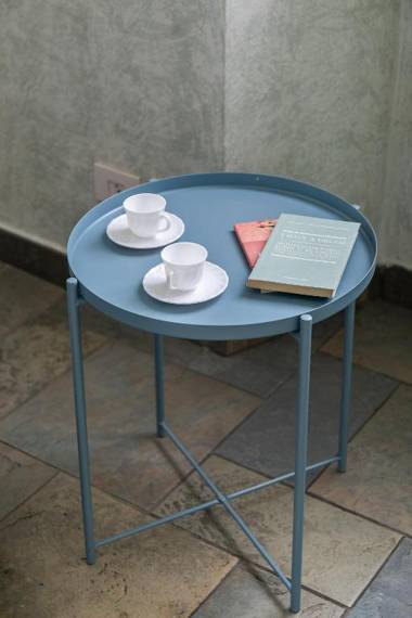 Villa Pellegrini Sormani