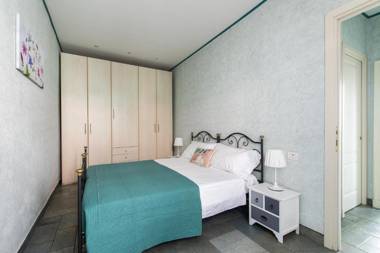 Villa Pellegrini Sormani