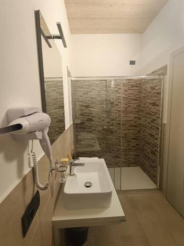 Il B&B di Piazza Motta