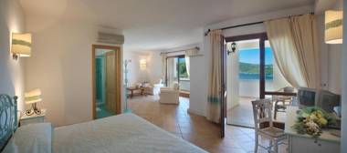 Hotel Valkarana Country Relais