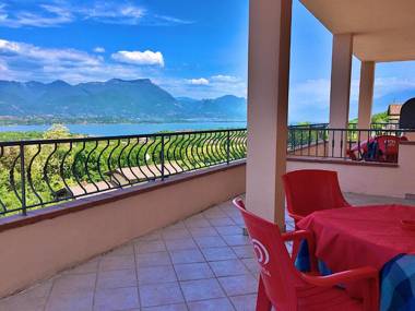 Residence Bellavista