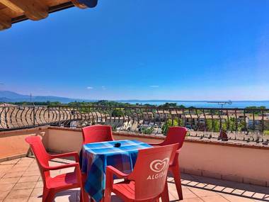 Residence Bellavista