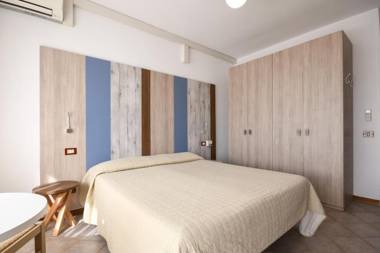 Apparthotel San Sivino