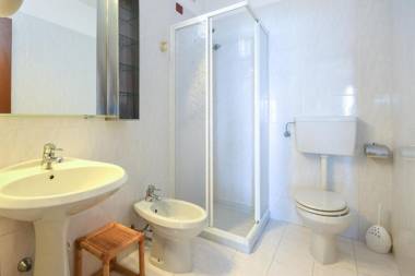 Apparthotel San Sivino