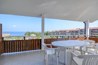 Apparthotel San Sivino