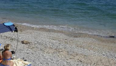 Camping Villaggio San Giorgio Vacanze