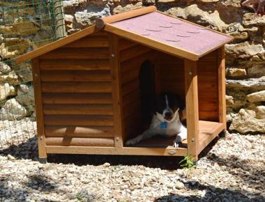 Agriturismo La Filanda