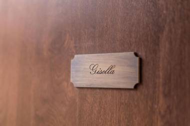 Antico Borgo B&B con SPA - Adults Only