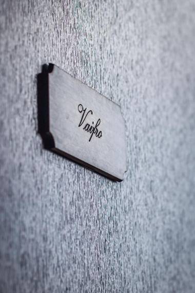 Antico Borgo B&B con SPA - Adults Only