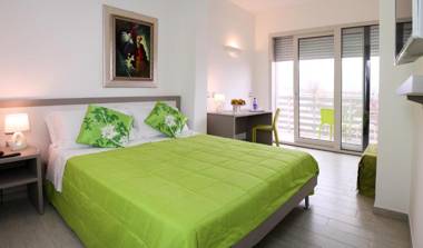 Hotel Stella del Benaco