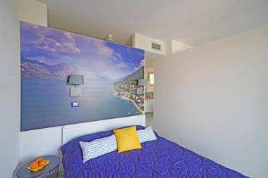 Gardaliva Blue Studio 3