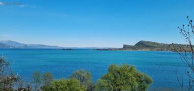 Villaggio Heliopolis