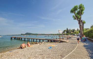 Villaggio Heliopolis