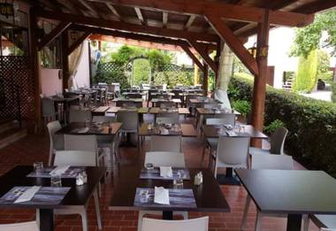 Villaggio Heliopolis