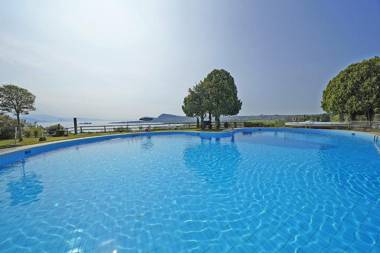 Gardagate - Centro Residenziale Benaco