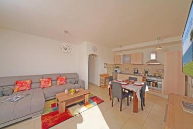 Gardagate - Centro Residenziale Benaco