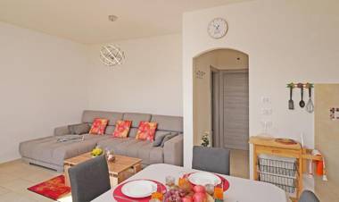 Gardagate - Centro Residenziale Benaco