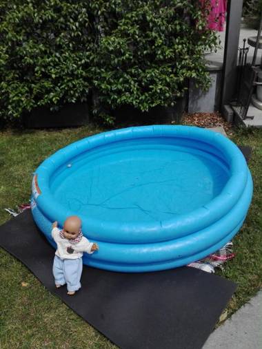 B & B Ametista Bergamo