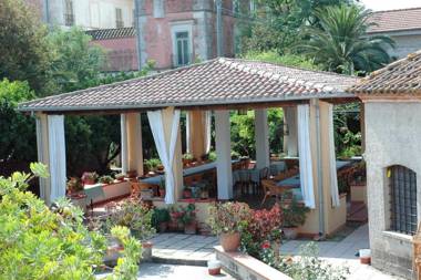 Azienda Agrituristica Seliano