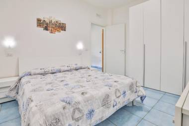 I giardini dell'Olimpo