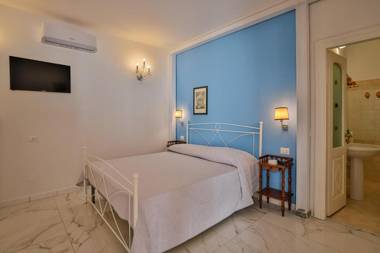 Il Pineto affittacamere