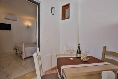 Il Pineto affittacamere