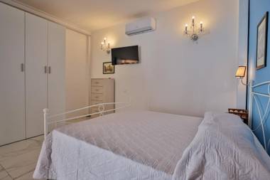 Il Pineto affittacamere