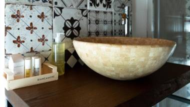 Dimora Iannelli - B&B Rurale Paestum