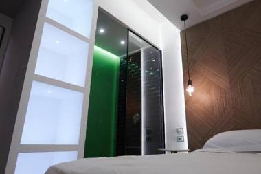 Madì Paestum B&B - Bed & Breakfast