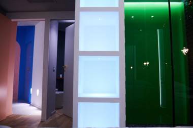 Madì Paestum B&B - Bed & Breakfast