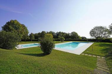 Gardagate - Petronella