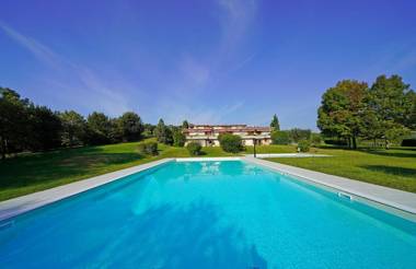 Gardagate - Petronella