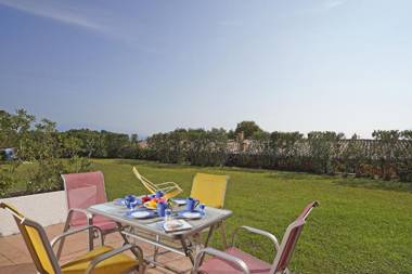 Gardagate - Petronella