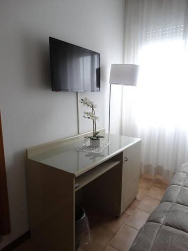 Locanda Il Burchiello