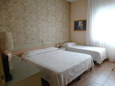 Locanda Il Burchiello