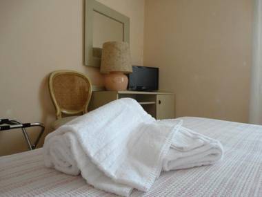 Locanda Il Burchiello