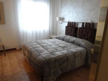 Locanda Il Burchiello