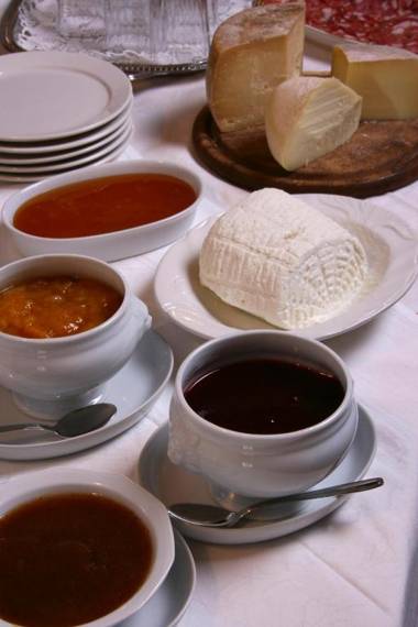 Agriturismo Il Cavallino