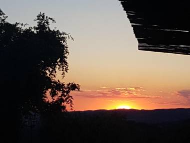 Agriturismo D' Epoca La Marianella