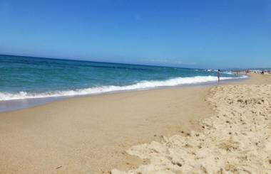 Affittimoderni Viddalba Terme