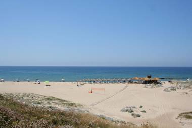 Affittimoderni Viddalba Terme