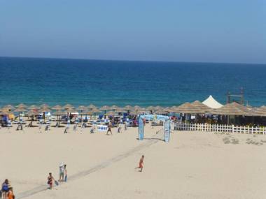 Affittimoderni Viddalba Terme