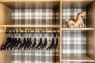 Hotel Comtes De Challant Albergo Etico Valle d'Aosta