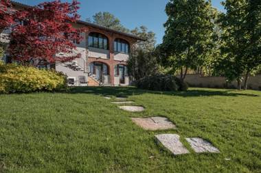 CASA BART Bike and Outdoor Hospitality