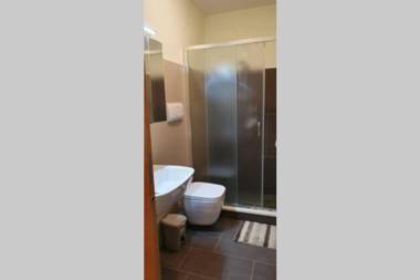 La Casina di Montagna by Dimorra