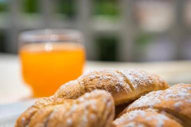 Eraclea Palace Hotel 4 stelle S